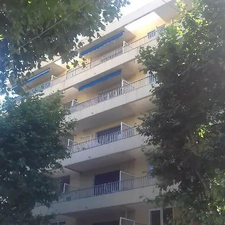 L'emilia Hyeres